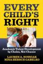 Every Child'S Right - Preview