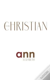 Every Christian - Ann Elizabeth