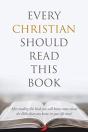 Every Christian Should Read This Book - Preview