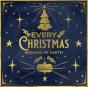 Every Christmas - CD - Preview