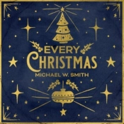 Capa do artigo Every Christmas - CD