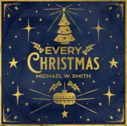 Capa do artigo Every Christmas - CD