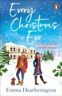 Every Christmas Eve - Preview