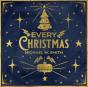 Every Christmas - Vinil - Preview