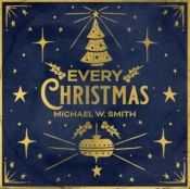 Capa do artigo Every Christmas - Vinil