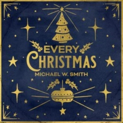 Capa do artigo Every Christmas - Vinil
