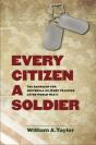 Every Citizen A Soldier - Preview