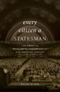 Every Citizen A Statesman - Preview
