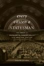 Every Citizen A Statesman - Preview