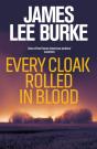 Every Cloak Rolled In Blood - Preview