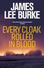 Every Cloak Rolled In Blood - Preview