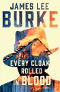 Every Cloak Rolled In Blood - Preview
