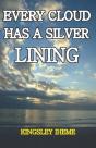 Every Cloud Has A Silver Lining - Preview