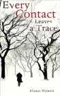 Every Contact Leaves A Trace - Preview
