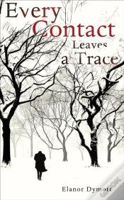 Capa do artigo Every Contact Leaves A Trace