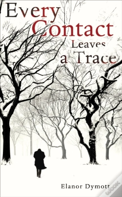 Capa do artigo Every Contact Leaves A Trace