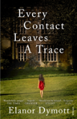 Every Contact Leaves A Trace