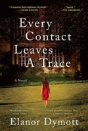 Every Contact Leaves A Trace - Preview