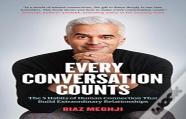 Every Conversation Counts