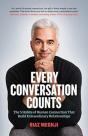 Every Conversation Counts - Preview