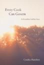 Every Cook Can Govern - Preview