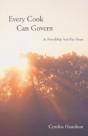 Every Cook Can Govern - Preview