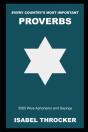 Every Country'S Most Important Proverbs - Preview