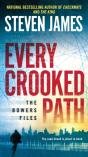 Every Crooked Path - Preview