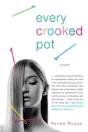 EVERY CROOKED POT - Preview