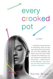 Capa do artigo EVERY CROOKED POT