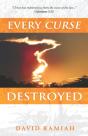 Every Curse Destroyed - Preview
