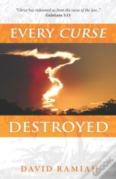 Every Curse Destroyed