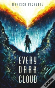 Capa do artigo Every Dark Cloud