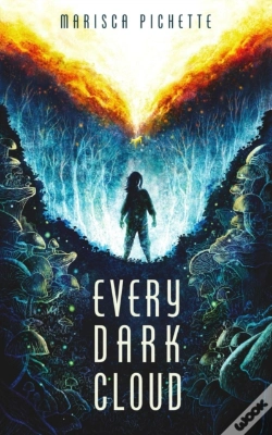 Capa do artigo Every Dark Cloud