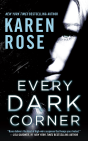 Every Dark Corner - Preview