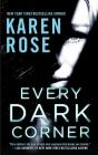Every Dark Corner - Preview