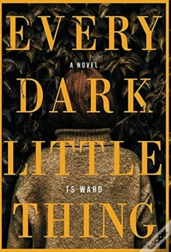 Capa do artigo Every Dark Little Thing
