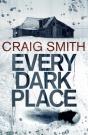 Every Dark Place - Preview