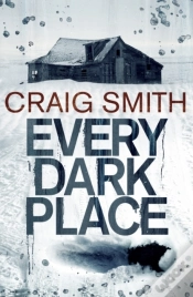 Capa do artigo Every Dark Place