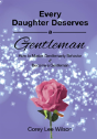 Every Daughter Deserves A Gentleman - Preview