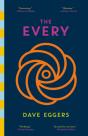 Every - Preview