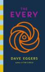 Every - Preview