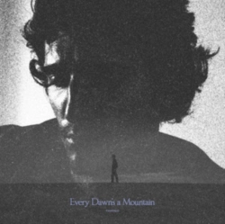 Capa do artigo Every Dawn's a Mountain - CD