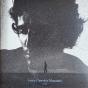 Every Dawn's A Mountain - Vinil - Preview