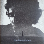 Capa do artigo Every Dawn