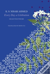 Capa do artigo Every Day A Celebration