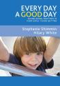 Every Day A Good Day - Preview