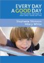 Every Day A Good Day - Preview