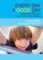 Every Day A Good Day - Preview