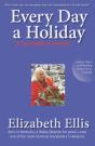 Every Day A Holiday - Preview